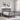Bed Frame Without Mattress Small Single Solid Wood