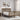 Bed Frame Without Mattress Small Single Solid Wood