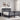 Bed Frame Without Mattress Small Single Solid Wood