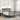 Bed Frame Without Mattress Small Single Solid Wood