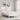 Bed Frame Without Mattress Small Single Solid Wood