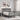 Bed Frame Without Mattress Small Single Solid Wood