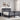 Bed Frame Without Mattress Small Single Solid Wood