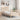 Bed Frame Without Mattress Small Single Solid Wood
