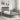 Bed Frame Without Mattress Small Single Solid Wood