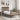 Bed Frame Without Mattress Small Single Solid Wood