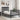 Bed Frame Without Mattress Small Single Solid Wood
