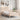 Bed Frame Without Mattress Small Single Solid Wood
