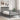 Bed Frame Without Mattress Small Single Solid Wood