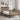Bed Frame Without Mattress Small Single Solid Wood
