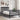 Bed Frame Without Mattress Small Single Solid Wood