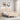 Bed Frame Without Mattress Small Single Solid Wood