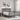 Bed Frame Without Mattress Small Single Solid Wood