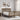 Bed Frame Without Mattress Small Single Solid Wood