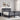 Bed Frame Without Mattress Small Single Solid Wood
