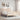 Bed Frame Without Mattress Small Single Solid Wood