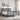 Bed Frame Without Mattress Small Single Solid Wood