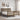 Bed Frame Without Mattress Small Single Solid Wood
