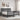 Bed Frame Without Mattress Small Single Solid Wood