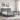 Bed Frame Without Mattress Small Single Solid Wood