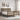 Bed Frame Without Mattress Small Single Solid Wood