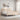 Bed Frame Without Mattress Small Single Solid Wood