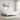 Bed Frame Without Mattress Small Single Solid Wood