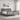 Bed Frame Without Mattress Small Single Solid Wood