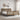 Bed Frame Without Mattress Small Single Solid Wood