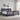 Bed Frame Without Mattress Small Single Solid Wood