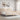 Bed Frame Without Mattress Small Single Solid Wood