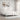 Bed Frame Without Mattress Small Single Solid Wood