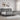Bed Frame Without Mattress Small Single Solid Wood