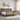 Bed Frame Without Mattress Small Single Solid Wood