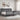 Bed Frame Without Mattress Small Single Solid Wood