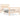 Bed Frame Without Mattress Small Single Solid Wood