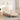 Bed Frame Without Mattress Small Single Solid Wood