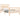 Bed Frame Without Mattress Small Single Solid Wood