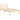 Bed Frame Without Mattress Small Single Solid Wood