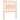 Bed Frame Without Mattress Small Single Solid Wood