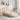Bed Frame Without Mattress Small Single Solid Wood