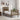 Bed Frame Without Mattress Small Single Solid Wood
