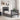 Bed Frame Without Mattress Small Single Solid Wood