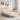 Bed Frame Without Mattress Small Single Solid Wood