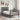 Bed Frame Without Mattress Small Single Solid Wood