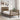 Bed Frame Without Mattress Small Single Solid Wood