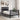 Bed Frame Without Mattress Small Single Solid Wood