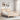 Bed Frame Without Mattress Small Single Solid Wood