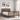 Bed Frame Without Mattress Small Single Solid Wood