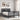 Bed Frame Without Mattress Small Single Solid Wood